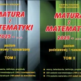Kiełbasa matematyka rozszerzona - skuteczne materiały do matury