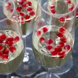 Pyszne drinki z Somersby, które zaskoczą Twoich gości