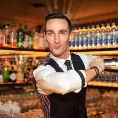 Gdzie kupić shaker do drinków? Sprawdź najlepsze oferty i modele