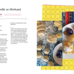 Kluska czy klusek? Odkryj, która forma jest poprawna w języku polskim