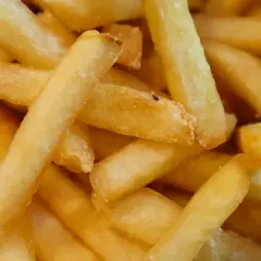 Jak zrobic frytki w airfryer - idealne, chrupiące i proste przepisy