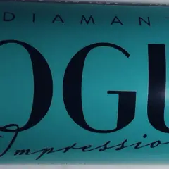 Gdzie kupić napój energetyczny Vogue? Sprawdź najlepsze miejsca!