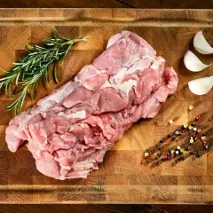 Gdzie kupić cielęcinę w Poznaniu? Sprawdź najlepsze miejsca i oferty