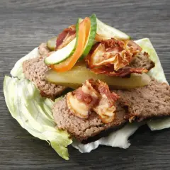 Pasztet drobiowy w Thermomixie - prosty przepis na pyszny smak