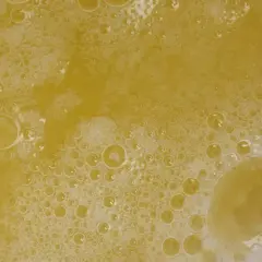 Gdzie kupić białko do drinków? Najlepsze opcje i porady