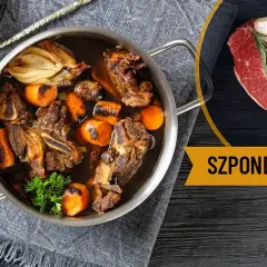 Co z wołowiną? 10 pysznych przepisów, które musisz wypróbować