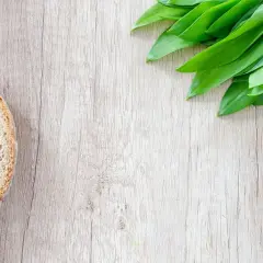 Ile kalorii ma zupa jarzynowa? Sprawdź, jak uniknąć nadmiaru kcal