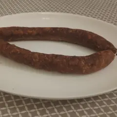 Kiełbasa podwawelska przepisy – smaczne dania, które pokochasz