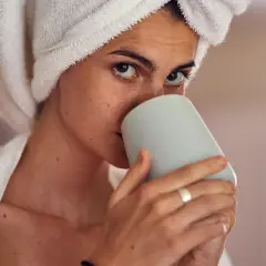 Co la vie collagen drink – jak poprawić zdrowie skóry i włosów