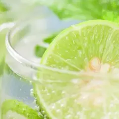 Ile drinków można wypić bezpiecznie? Sprawdź, by uniknąć problemów zdrowotnych