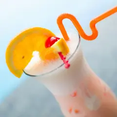 Pyszne drinki z lodami, które orzeźwią w upalne dni