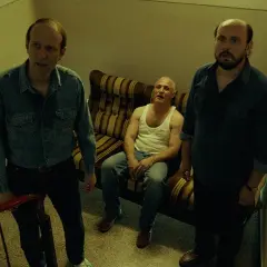 Gdzie obejrzeć zupa nic? Sprawdź darmowe i płatne opcje streamingowe