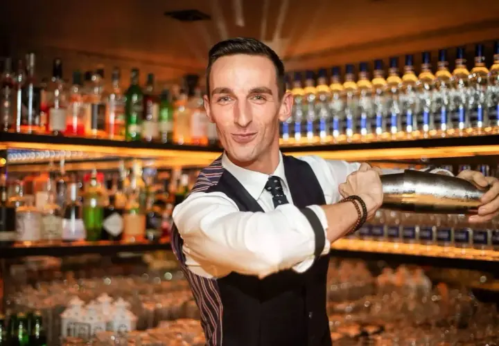 Gdzie kupić shaker do drinków? Sprawdź najlepsze oferty i modele