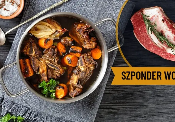 Co z wołowiną? 10 pysznych przepisów, które musisz wypróbować
