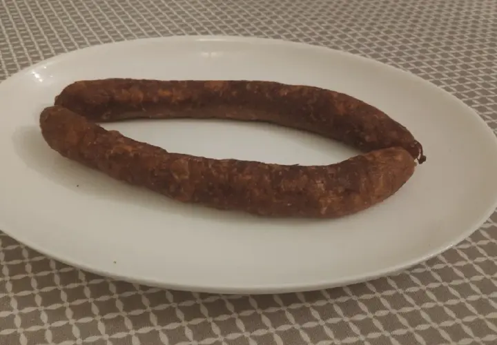 Kiełbasa podwawelska przepisy – smaczne dania, które pokochasz