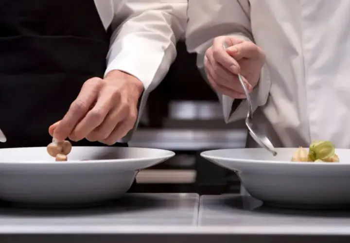 Co do zupy na drugie danie? Odkryj smaczne i zaskakujące propozycje