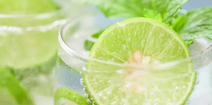 Ile drinków można wypić bezpiecznie? Sprawdź, by uniknąć problemów zdrowotnych