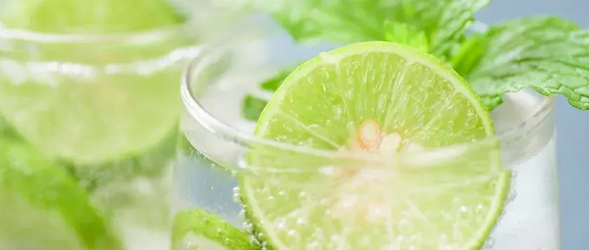 Ile drinków można wypić bezpiecznie? Sprawdź, by uniknąć problemów zdrowotnych