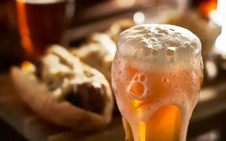 Najlepsze drinki z piwem, które zaskoczą Twoje podniebienie