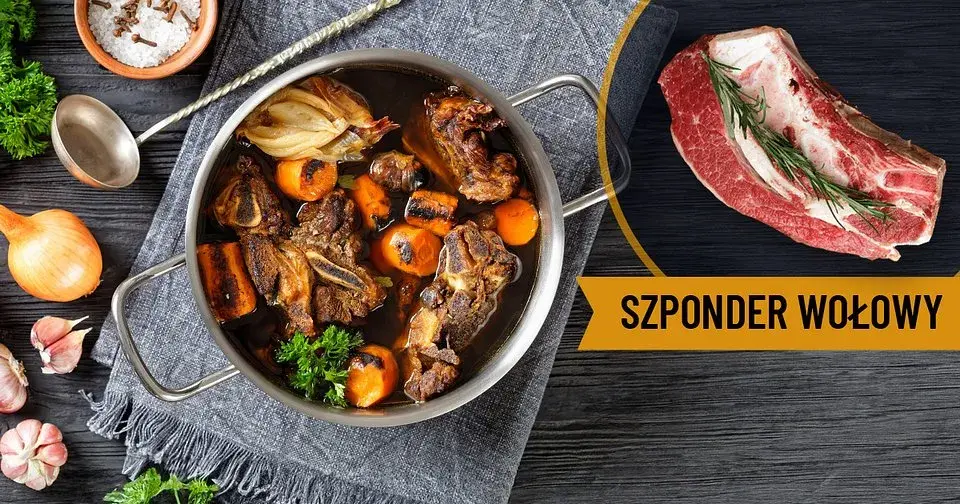 Co z wołowiną? 10 pysznych przepisów, które musisz wypróbować