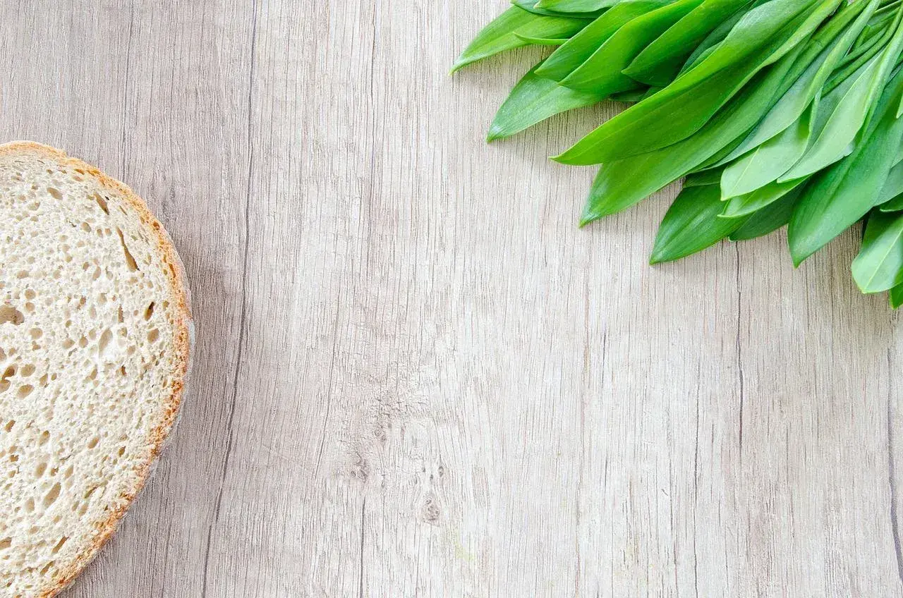 Ile kalorii ma zupa jarzynowa? Sprawdź, jak uniknąć nadmiaru kcal