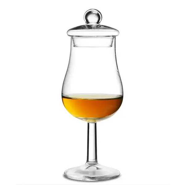 Zdjęcie Wytrawny drink: poznaj sekrety smaku i proste przepisy na koktajle