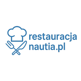 restauracjanautia.pl